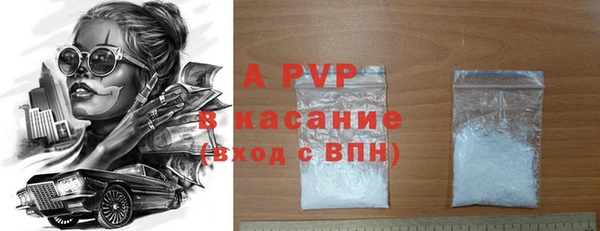 ПСИЛОЦИБИНОВЫЕ ГРИБЫ Няндома