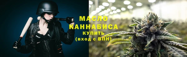 ПСИЛОЦИБИНОВЫЕ ГРИБЫ Няндома