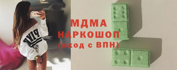 ПСИЛОЦИБИНОВЫЕ ГРИБЫ Няндома