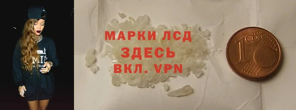 ПСИЛОЦИБИНОВЫЕ ГРИБЫ Няндома