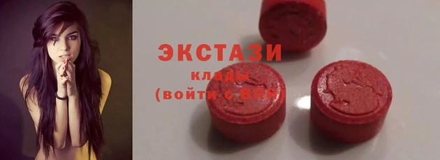 ПСИЛОЦИБИНОВЫЕ ГРИБЫ Няндома