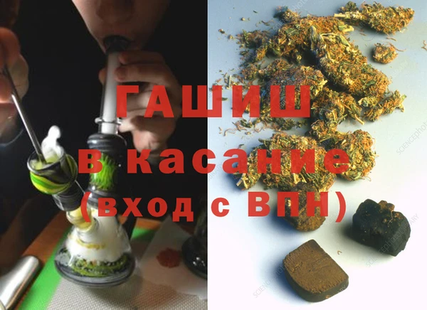 ПСИЛОЦИБИНОВЫЕ ГРИБЫ Няндома