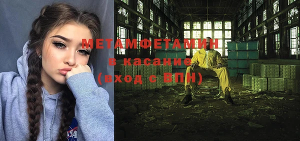 ПСИЛОЦИБИНОВЫЕ ГРИБЫ Няндома