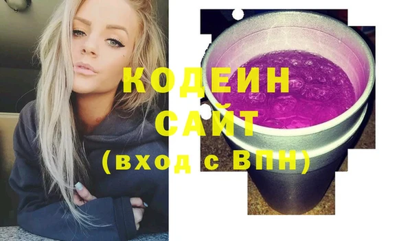ПСИЛОЦИБИНОВЫЕ ГРИБЫ Няндома